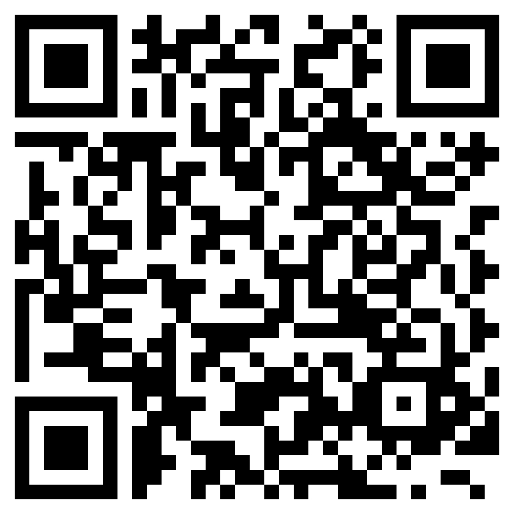 QR