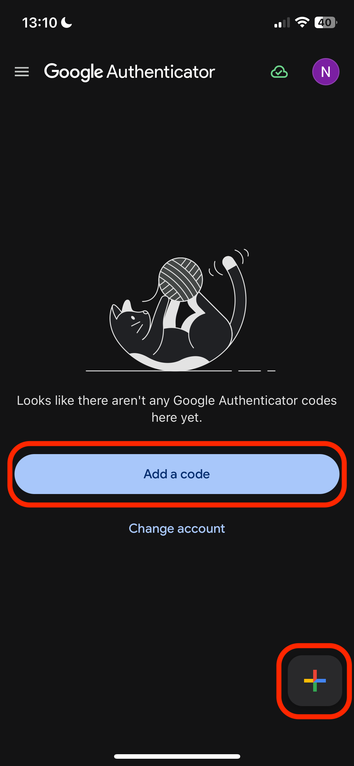 image 6.png