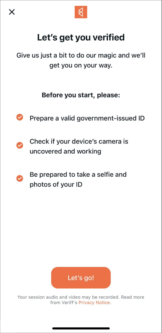 ID9-May-02.png