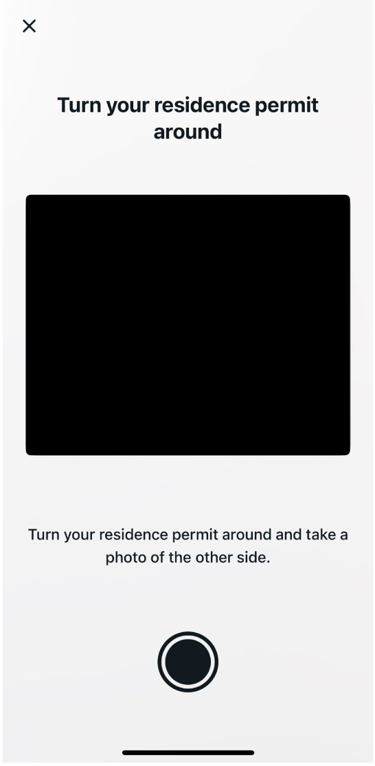 ID11-May-02.png