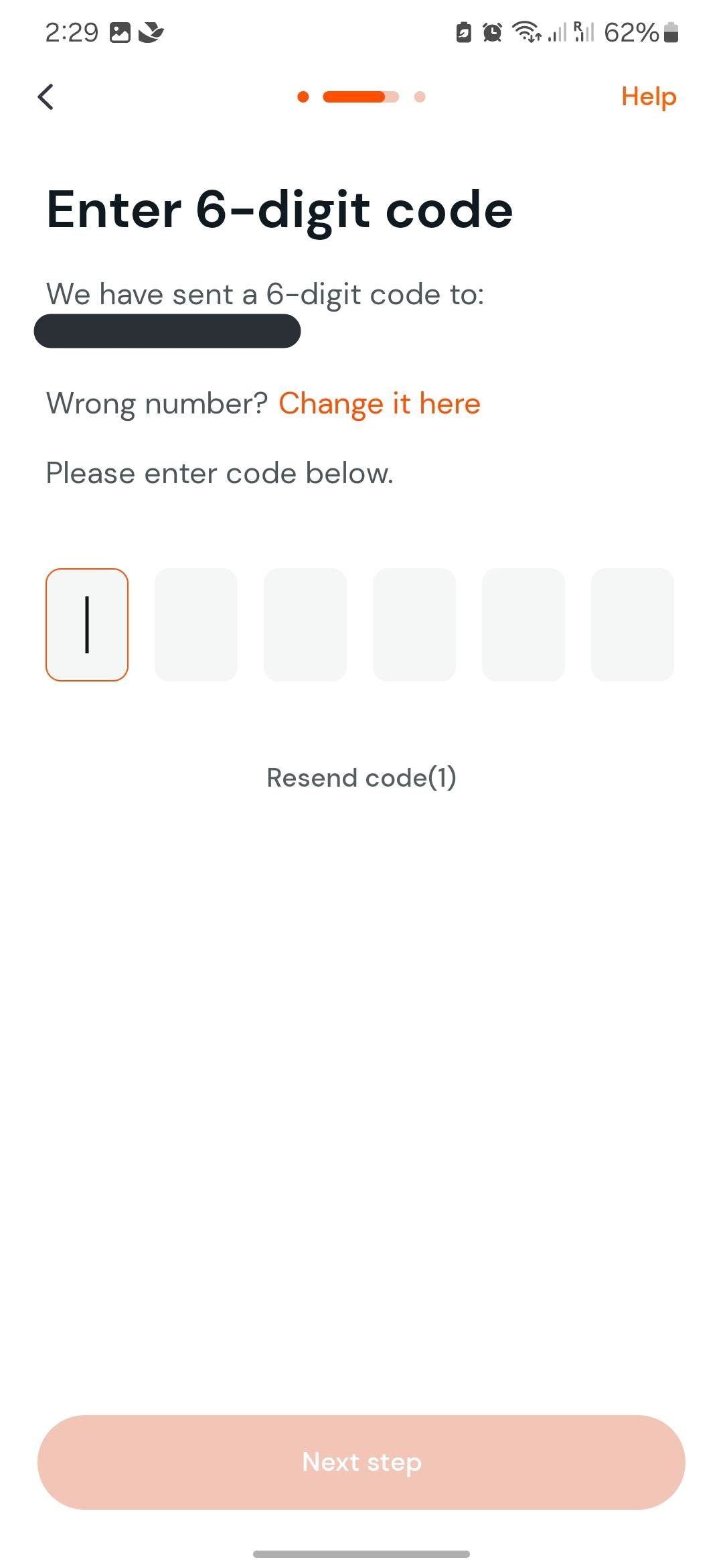 ID8-May-02.png