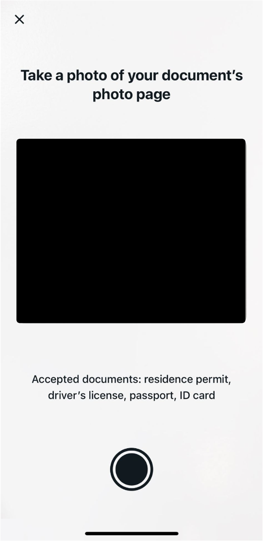 ID10-May-02.png
