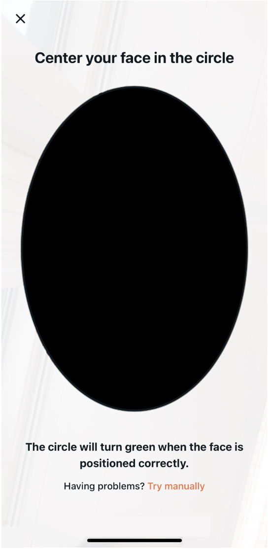 ID12-May-02.png