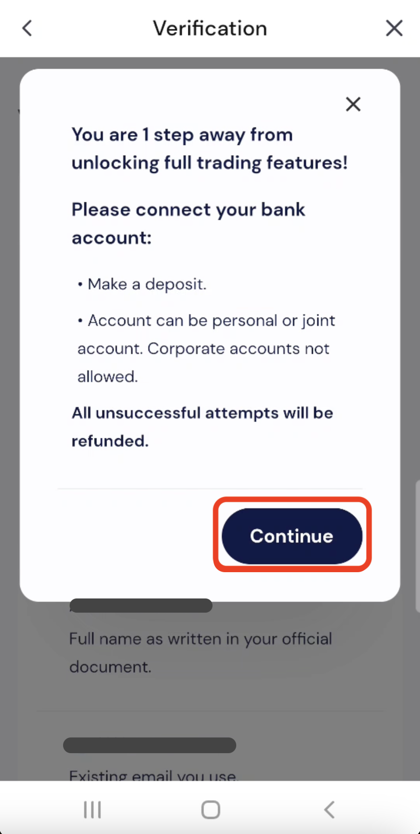 3BankVeri.png