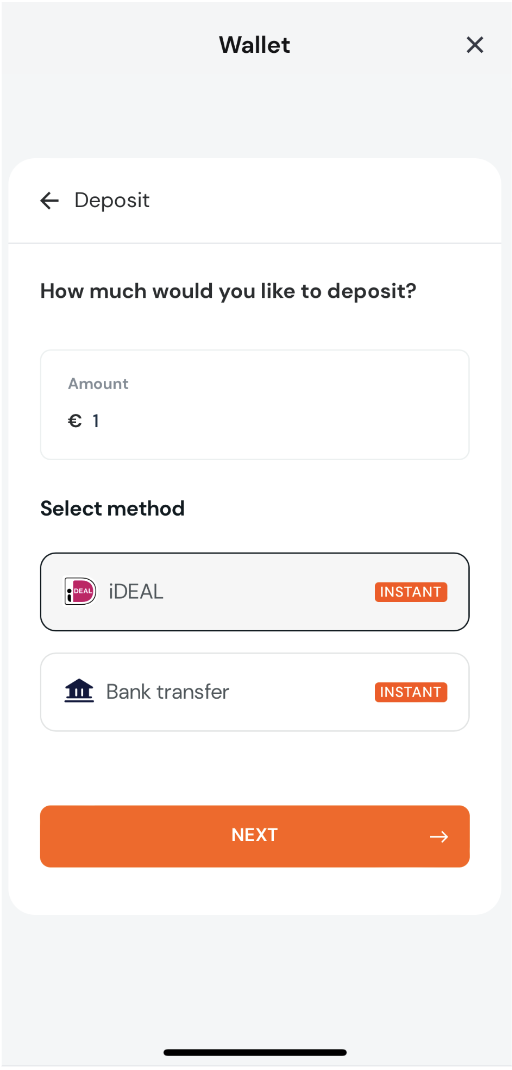 4BankVeri.png