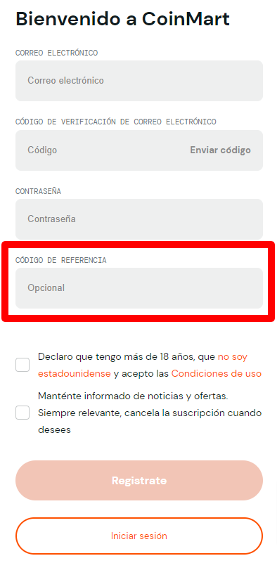 Spanish Referral Sign-up.png